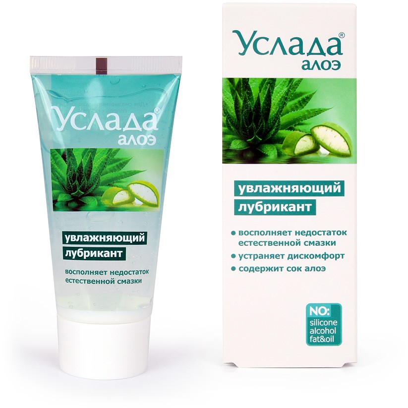 Услада 60 г